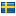 bergento.no server is located in Sweden
